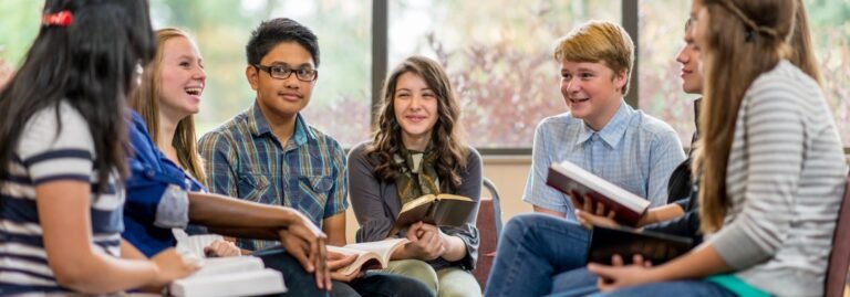 LITHUANIA STUDY VISA