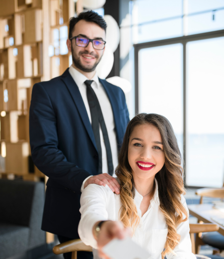 europe visa consultant in dubai