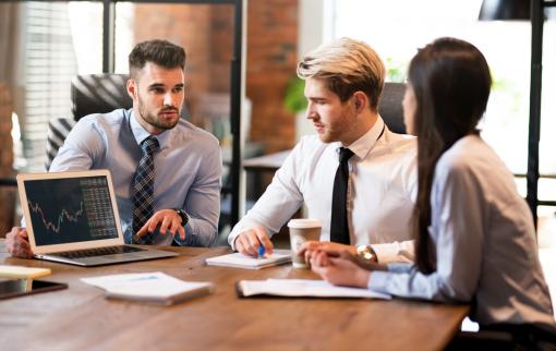 europe visa consultant in dubai