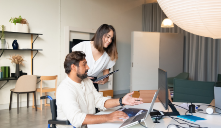 europe visa consultant in dubai