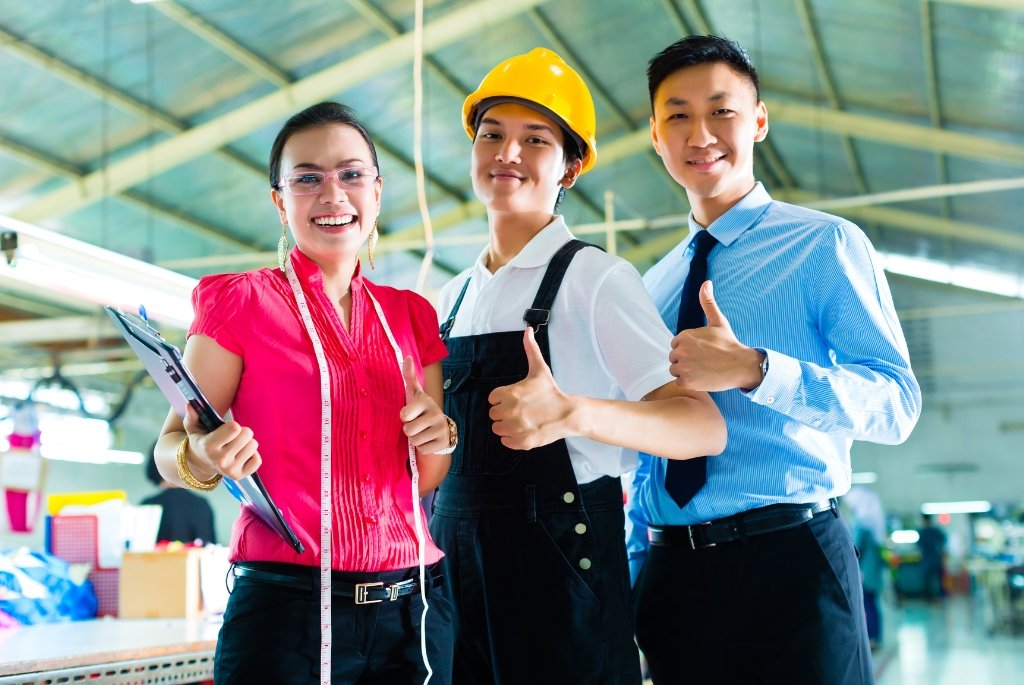 romania work visa from dubai