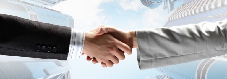 poland BUSINESS VISA
