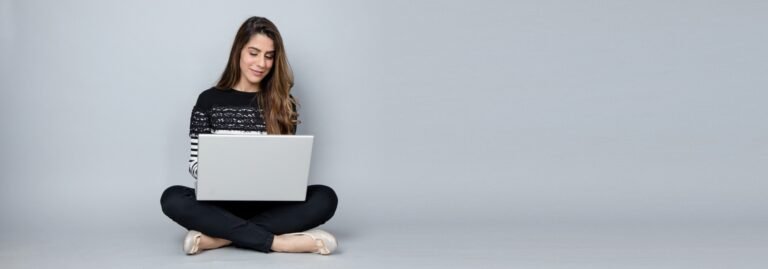 poland STUDY VISA