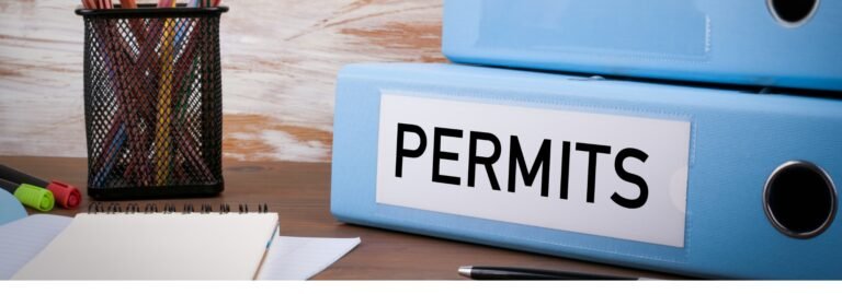 poland Work Permit