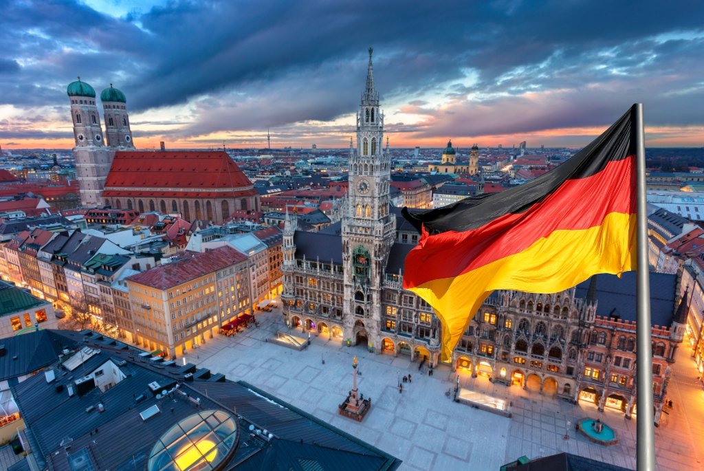 Germany