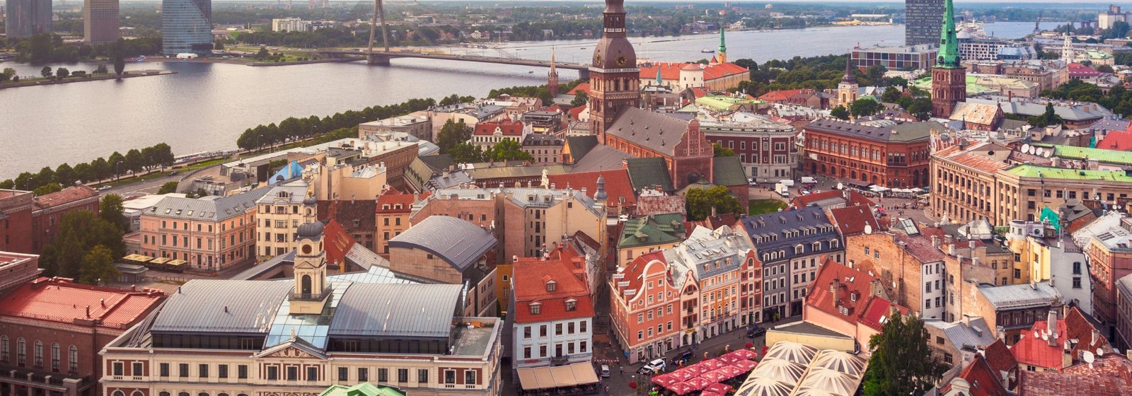Latvia tourist vISA (1)