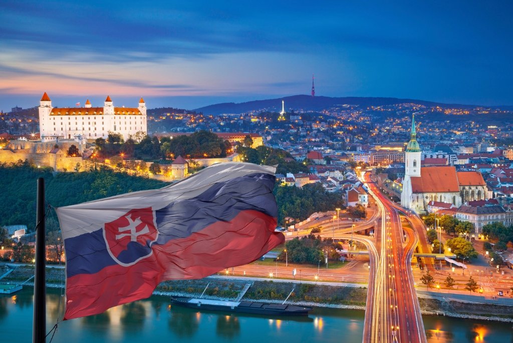 Serbia 2