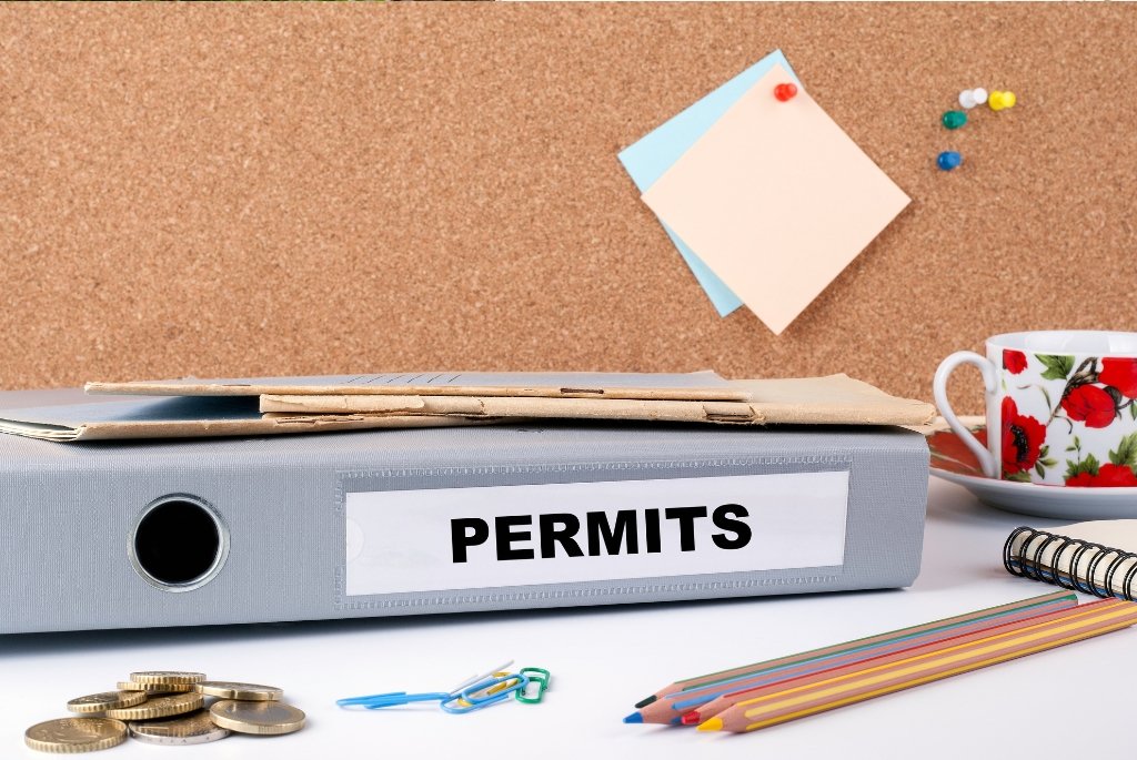 spain work permit visa