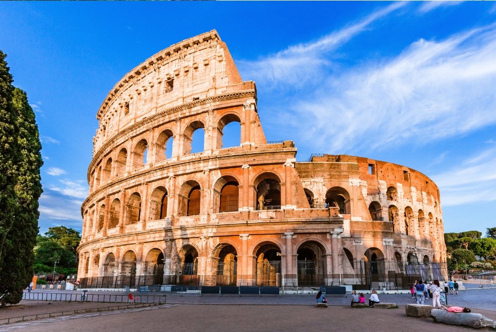 how to get work permit in italy