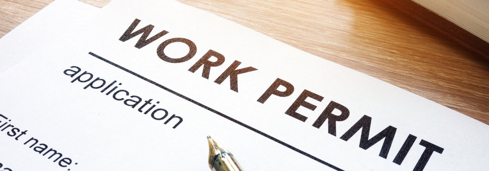 hungary work permit
