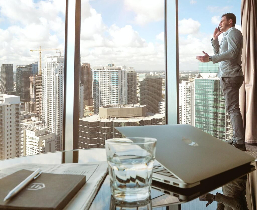 europe visa consultant in dubai
