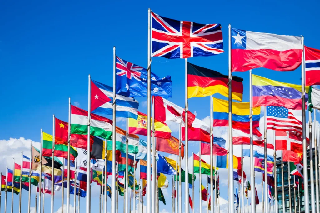 Visa Fees and Processing Times: A Country-Specific Guide 1 Visa Fees and Processing Times