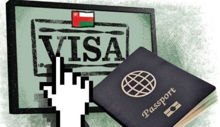 Russia visa processing time from Dubai