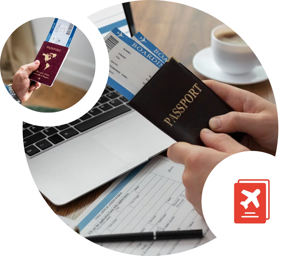USA work visa