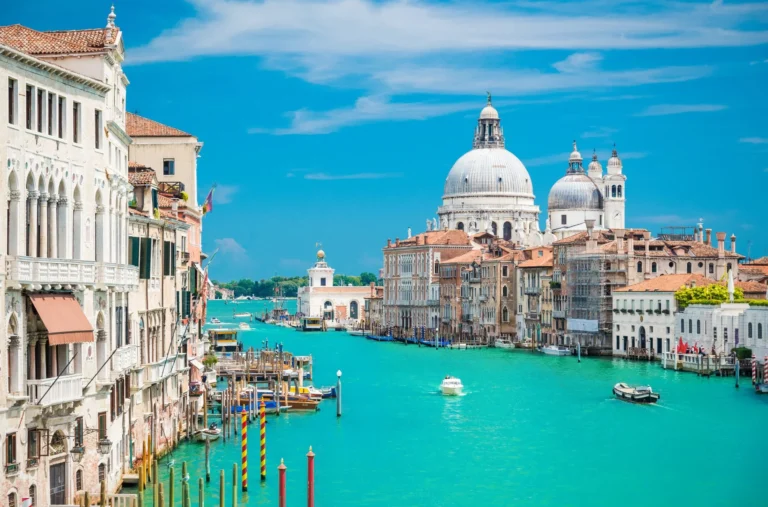 how to get italy work visa from dubai