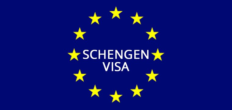 Schengen visa consultant in Dubai

