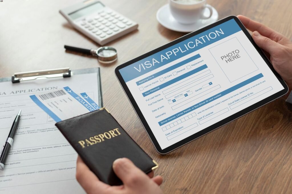 apply uk visa from dubai