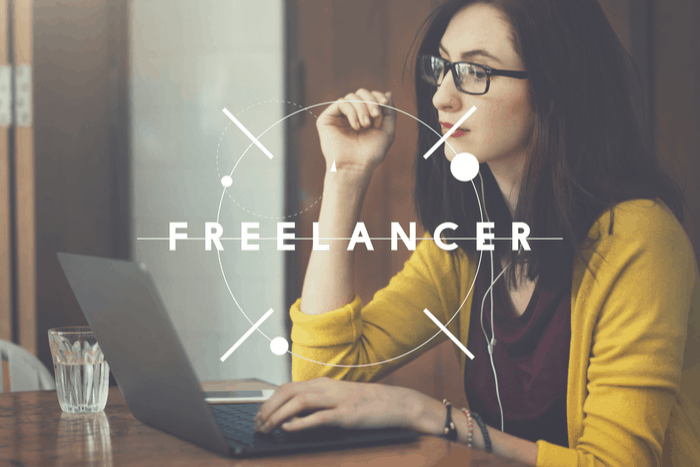 How to Apply for a Freelance Work Permit in Germany