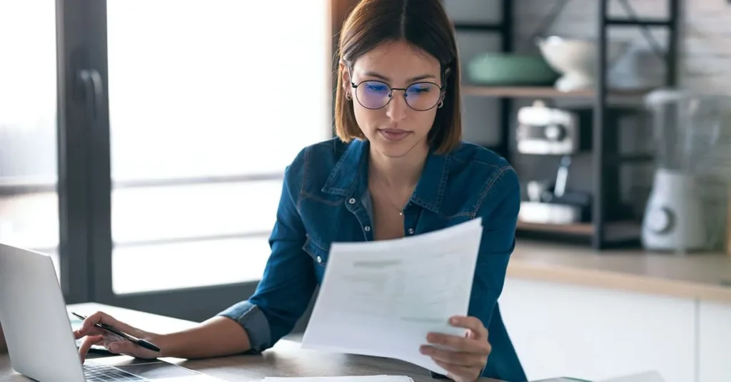 Work Permit Processing Time After LMIA: What to Expect 1 Work Permit Processing Time After LMIA: What to Expect
