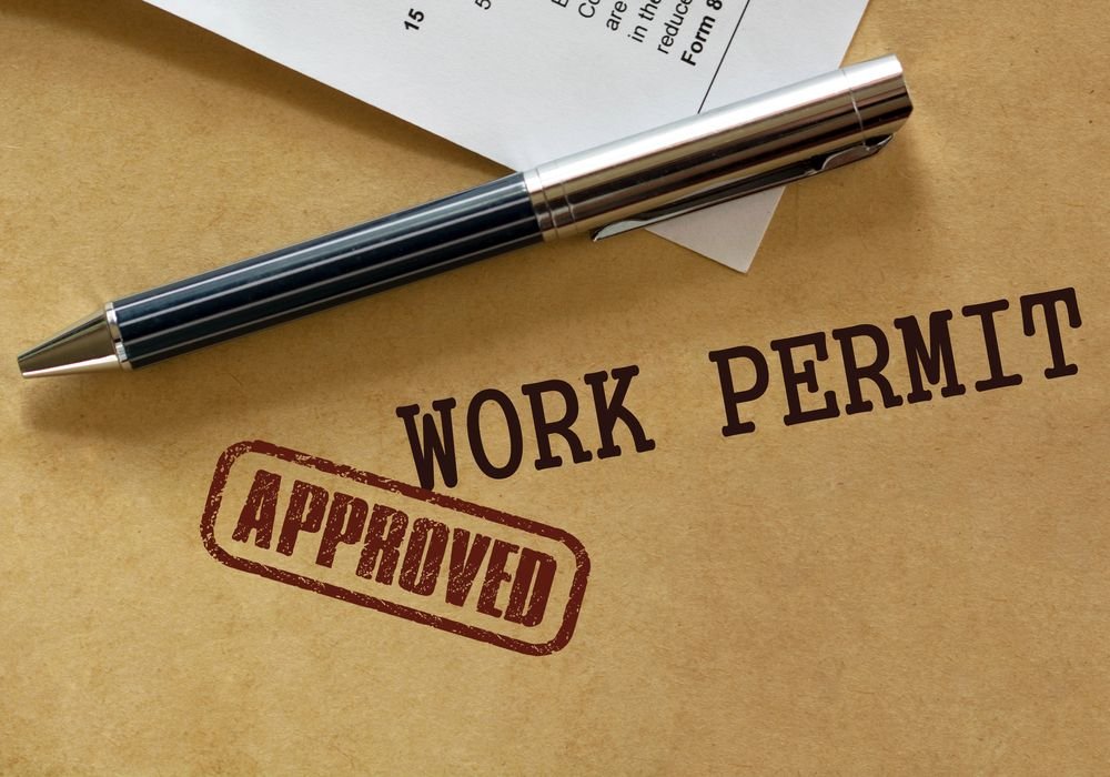 Understanding the Employment Permit: How It Can Help You Work Abroad 1 Understanding the Employment Permit: How It Can Help You Work Abroad