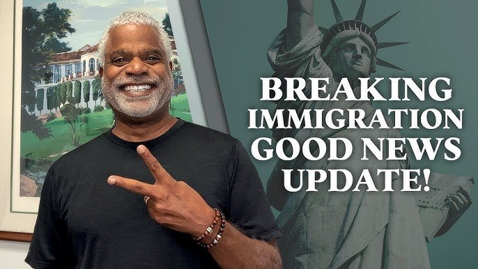 Visa News and Updates: Recent Changes and What They Mean for You