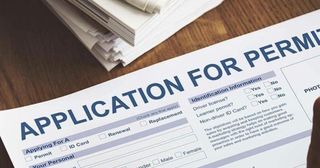 Understanding the Employment Permit: How It Can Help You Work Abroad 2 Understanding the Employment Permit: How It Can Help You Work Abroad