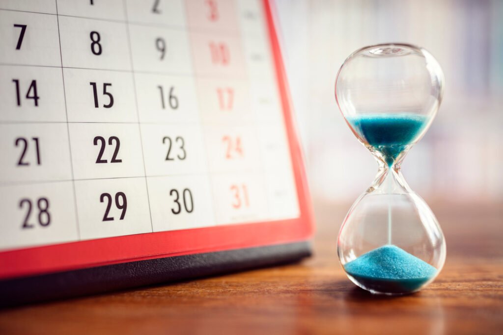 How Long Does the Canadian Work Permit Process Take 2 How Long Does the Canadian Work Permit Process Take