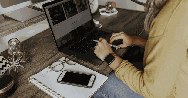 Top Countries Offering Freelance Visas for Independent Workers