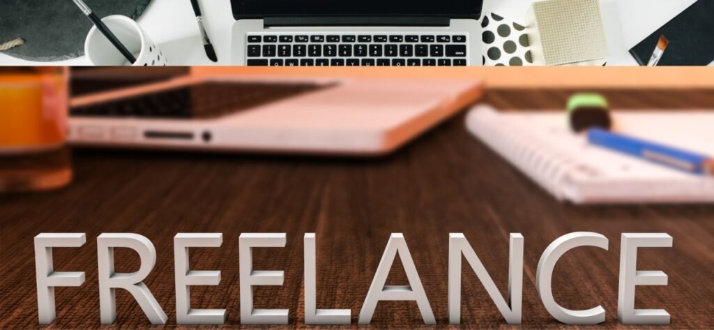 Freelance Visa Options for Writers, Designers, and Developers